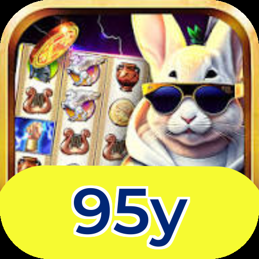 Volatilidade de slots