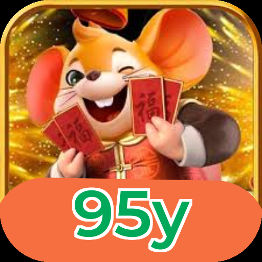 Fortune Rabbit slot