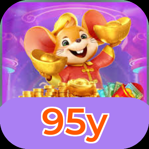 Fortune Ox slot
