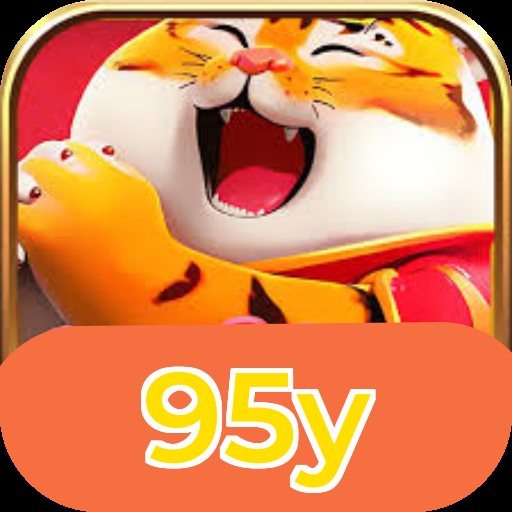 Outros jogos de sorte instantânea