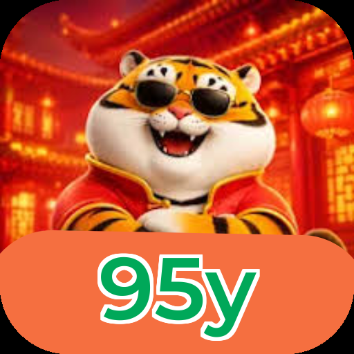 Página de download 95y