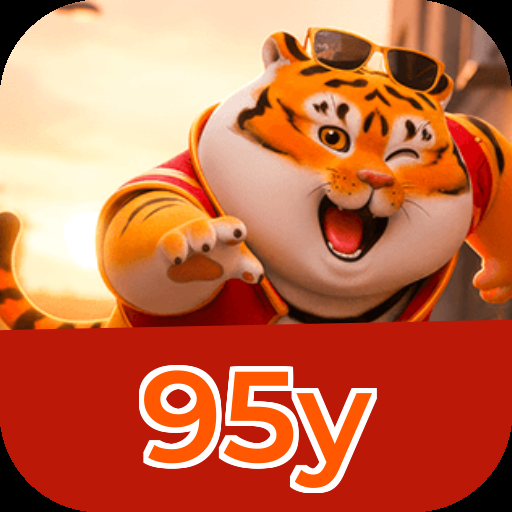 Atalho iOS 95y