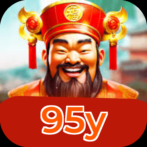 Download Android APK