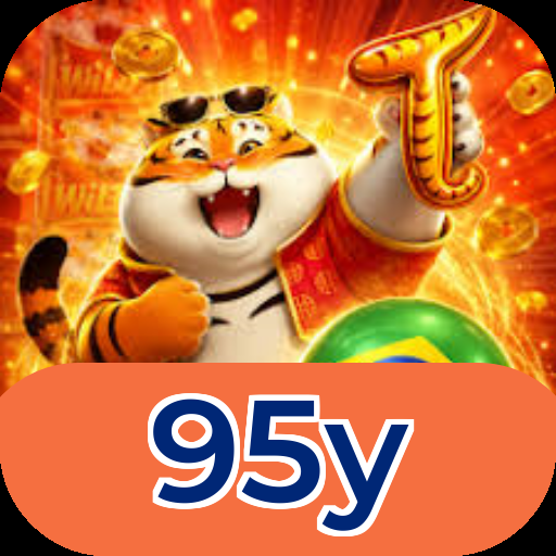 Fortune Tiger slot