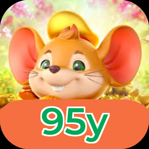 Catálogo de jogos 95y com fornecedores Pragmatic Play, Evolution, NetEnt