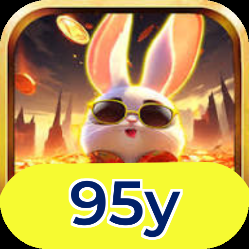 Instalar app 95y