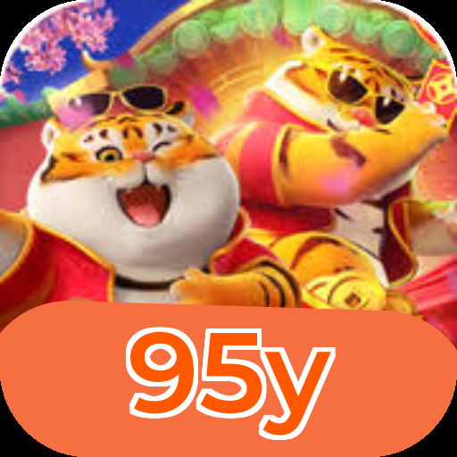 Requisitos do APK 95y para Android